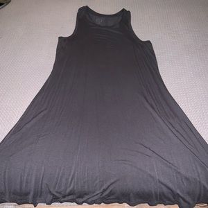 Maurices 24/7 dress, medium